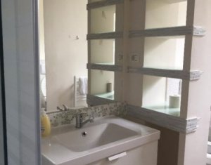 Lakás 2 szobák kiadó on Cluj-napoca, Zóna Gheorgheni