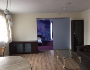 Lakás 2 szobák kiadó on Cluj-napoca, Zóna Gheorgheni