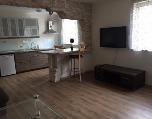 Lakás 2 szobák kiadó on Cluj-napoca, Zóna Gheorgheni