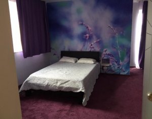 Lakás 2 szobák kiadó on Cluj-napoca, Zóna Gheorgheni