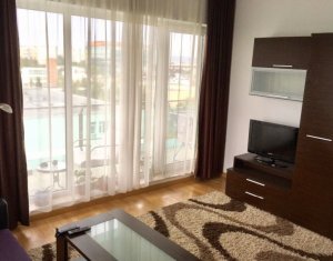 , 39m2 dans Cluj-napoca, zone Gheorgheni