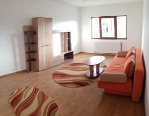 , 53m2 on Cluj-napoca, Zóna Gheorgheni