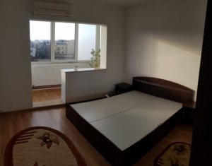 Lakás 2 szobák kiadó on Cluj-napoca, Zóna Gheorgheni