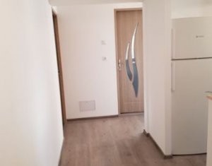 Lakás 2 szobák kiadó on Cluj-napoca, Zóna Gheorgheni
