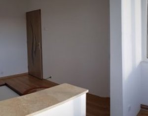 Lakás 2 szobák kiadó on Cluj-napoca, Zóna Gheorgheni