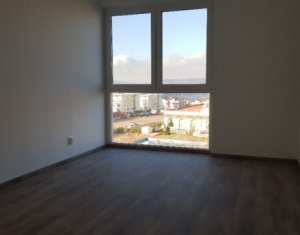 Lakás 2 szobák kiadó on Cluj-napoca, Zóna Andrei Muresanu