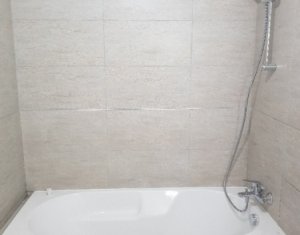 Lakás 2 szobák kiadó on Cluj-napoca, Zóna Andrei Muresanu