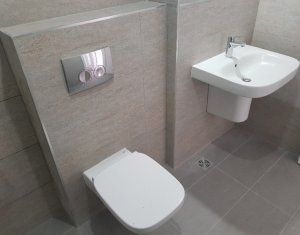 Lakás 2 szobák kiadó on Cluj-napoca, Zóna Andrei Muresanu