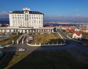 Lakás 2 szobák kiadó on Cluj-napoca, Zóna Andrei Muresanu