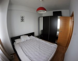 Lakás 2 szobák kiadó on Cluj-napoca, Zóna Gheorgheni