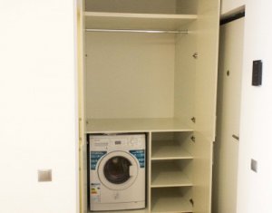 Lakás 2 szobák kiadó on Cluj-napoca, Zóna Gheorgheni