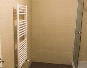 Lakás 2 szobák kiadó on Cluj-napoca, Zóna Gheorgheni