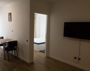 Lakás 2 szobák kiadó on Cluj-napoca, Zóna Gheorgheni