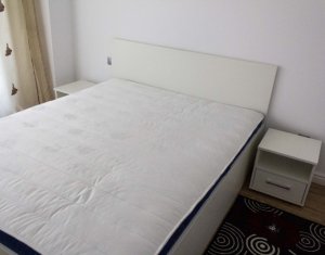 Lakás 2 szobák kiadó on Cluj-napoca, Zóna Gheorgheni