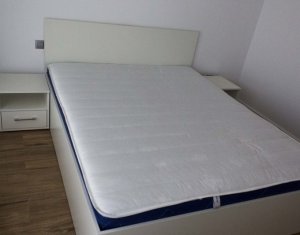 Lakás 2 szobák kiadó on Cluj-napoca, Zóna Gheorgheni