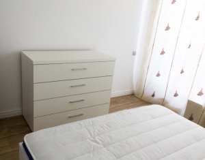 Lakás 2 szobák kiadó on Cluj-napoca, Zóna Gheorgheni