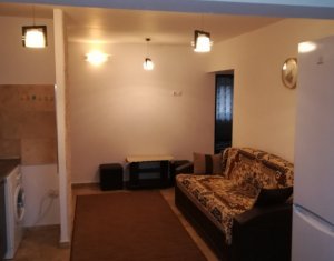 Lakás 2 szobák kiadó on Cluj-napoca, Zóna Gheorgheni