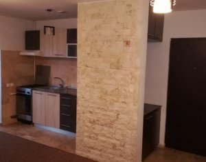 Lakás 2 szobák kiadó on Cluj-napoca, Zóna Gheorgheni
