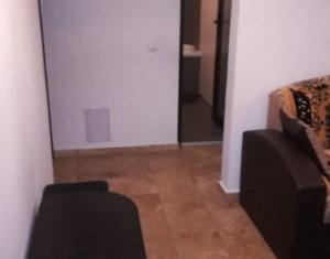 Lakás 2 szobák kiadó on Cluj-napoca, Zóna Gheorgheni