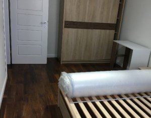 Lakás 2 szobák kiadó on Cluj-napoca, Zóna Zorilor