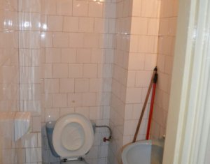 Lakás 3 szobák kiadó on Cluj-napoca, Zóna Gheorgheni