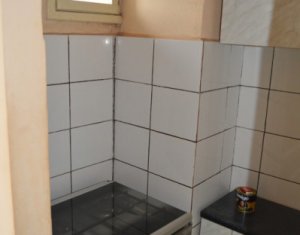 Lakás 3 szobák kiadó on Cluj-napoca, Zóna Gheorgheni