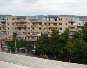 Lakás 3 szobák kiadó on Cluj-napoca, Zóna Gheorgheni