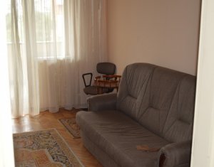 , 74m2 on Cluj-napoca, Zóna Gheorgheni