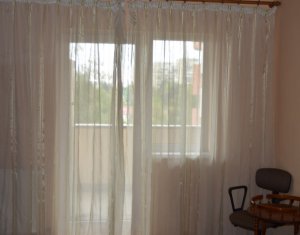 Lakás 3 szobák kiadó on Cluj-napoca, Zóna Gheorgheni