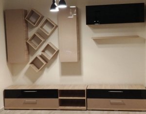 , 53m2 on Cluj-napoca, Zóna Gheorgheni