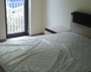 Lakás 2 szobák kiadó on Cluj-napoca, Zóna Gheorgheni