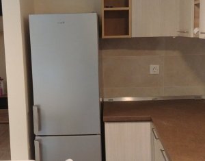 Lakás 2 szobák kiadó on Cluj-napoca, Zóna Gheorgheni