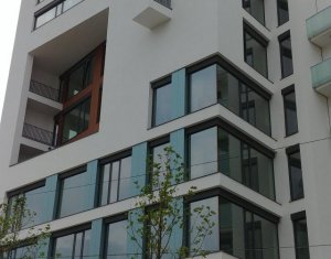 Lakás 2 szobák kiadó on Cluj-napoca, Zóna Gheorgheni