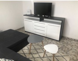 , 55m2 on Cluj-napoca, Zóna Centru