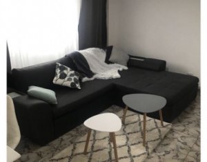 Lakás 2 szobák kiadó on Cluj-napoca, Zóna Centru