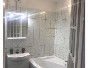 Lakás 2 szobák kiadó on Cluj-napoca, Zóna Centru