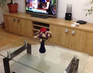 , 52m2 dans Cluj-napoca, zone Gheorgheni