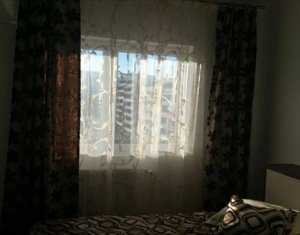 Appartement 2 chambres à louer dans Cluj-napoca, zone Buna Ziua