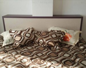 Appartement 2 chambres à louer dans Cluj-napoca, zone Buna Ziua