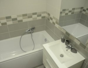 Lakás 2 szobák kiadó on Cluj-napoca, Zóna Gheorgheni