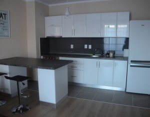 , 43m2 on Cluj-napoca, Zóna Gheorgheni