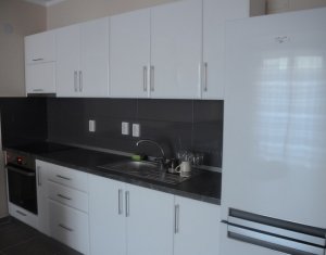 Lakás 2 szobák kiadó on Cluj-napoca, Zóna Gheorgheni