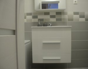 Lakás 2 szobák kiadó on Cluj-napoca, Zóna Gheorgheni