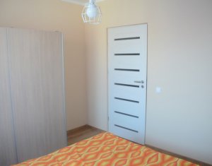 Lakás 2 szobák kiadó on Cluj-napoca, Zóna Gheorgheni