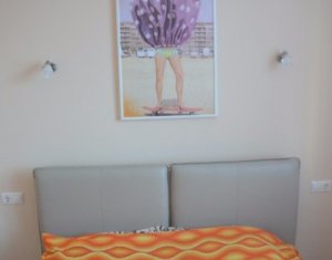 Lakás 2 szobák kiadó on Cluj-napoca, Zóna Gheorgheni