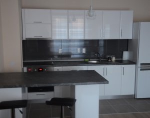 Lakás 2 szobák kiadó on Cluj-napoca, Zóna Gheorgheni