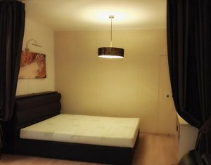 , 48m2 on Cluj-napoca, Zóna Andrei Muresanu