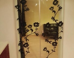 Lakás 2 szobák kiadó on Cluj-napoca, Zóna Andrei Muresanu