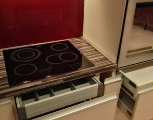 Lakás 2 szobák kiadó on Cluj-napoca, Zóna Andrei Muresanu