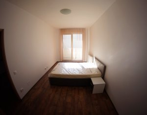 Appartement 1 chambres à louer dans Cluj-napoca, zone Centru